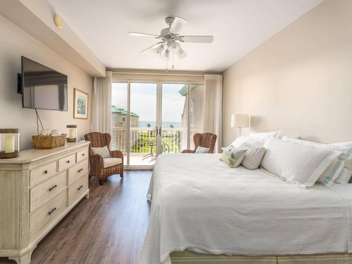 Hotel Hodnett Cooper St. Simons Grand St. Simons Island Habitación foto
