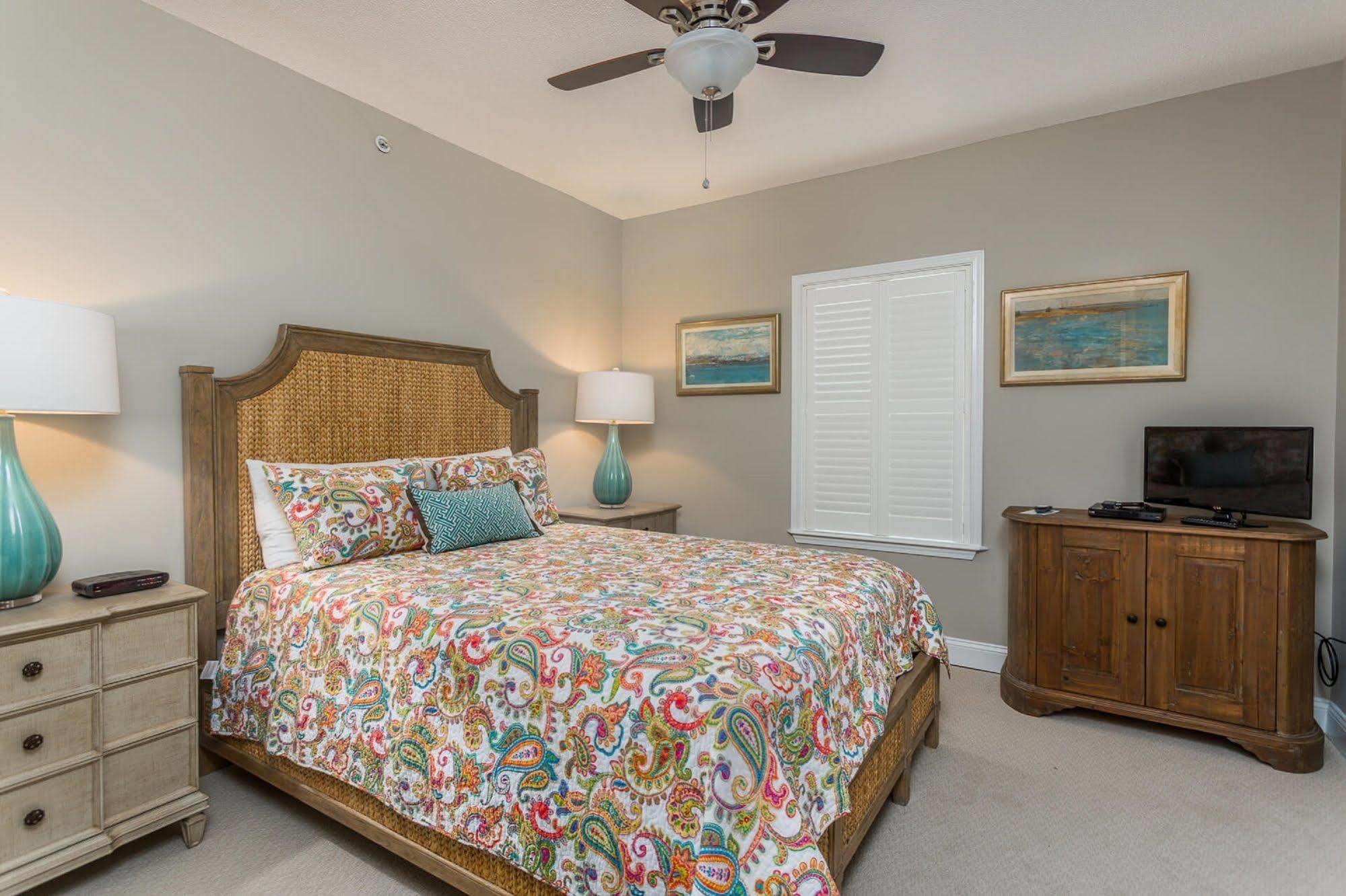 Hotel Hodnett Cooper St. Simons Grand St. Simons Island Exterior foto